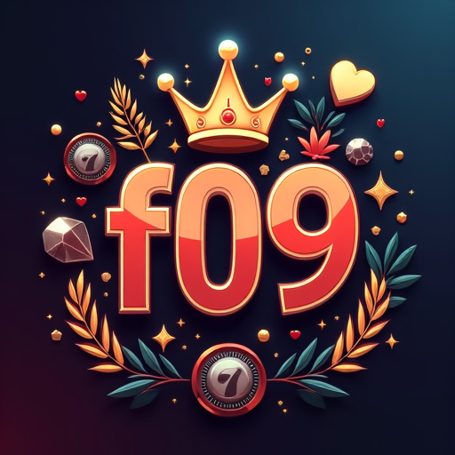 f09