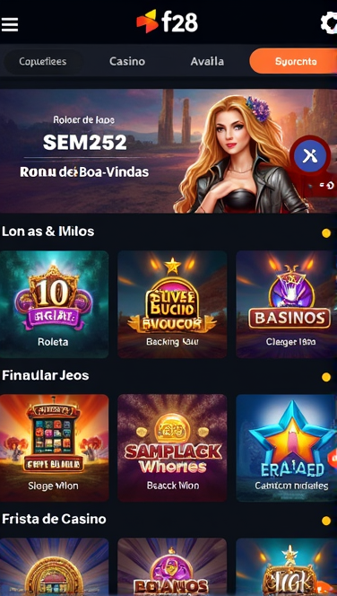 Screenshot 2 f28